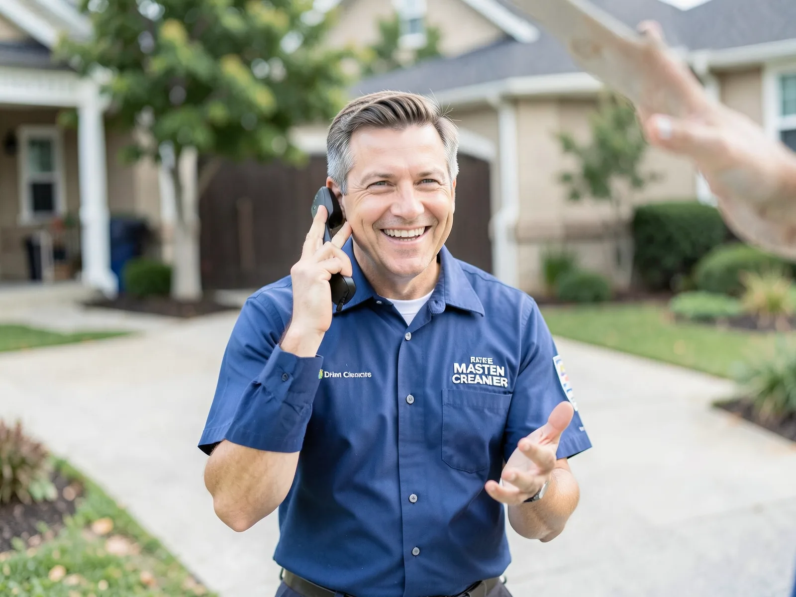 Drain Cleaning Riverton, WV FAQs